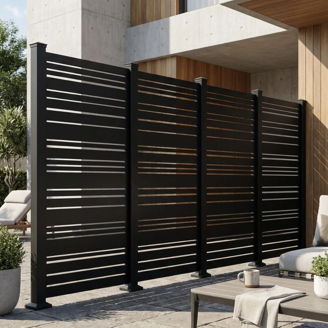 NEXT LINE BLANK MODERN AI.jpeg