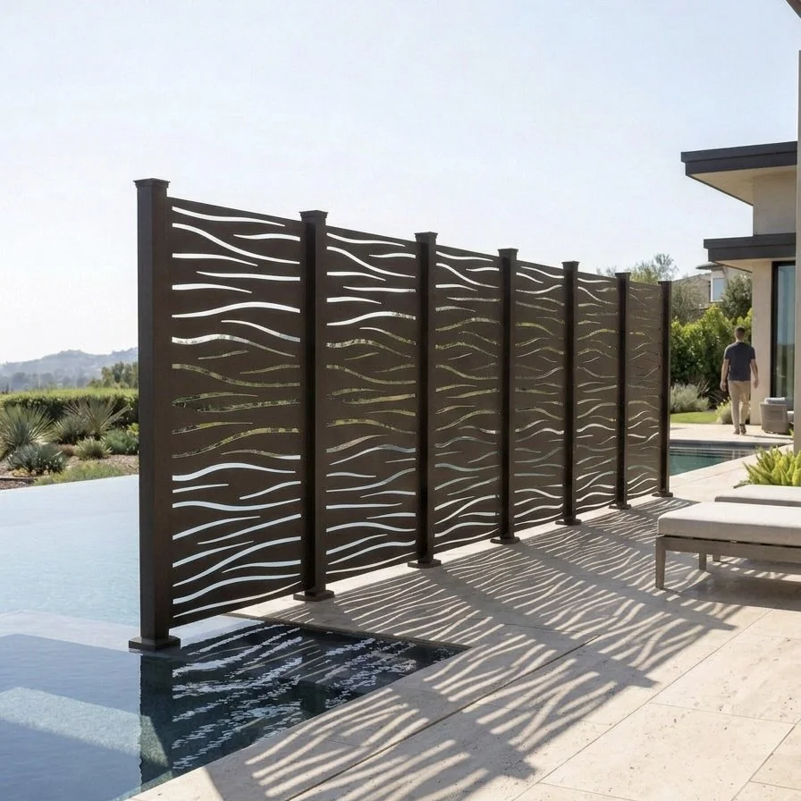 high-tide-screens-pool-divider-fence.jpeg