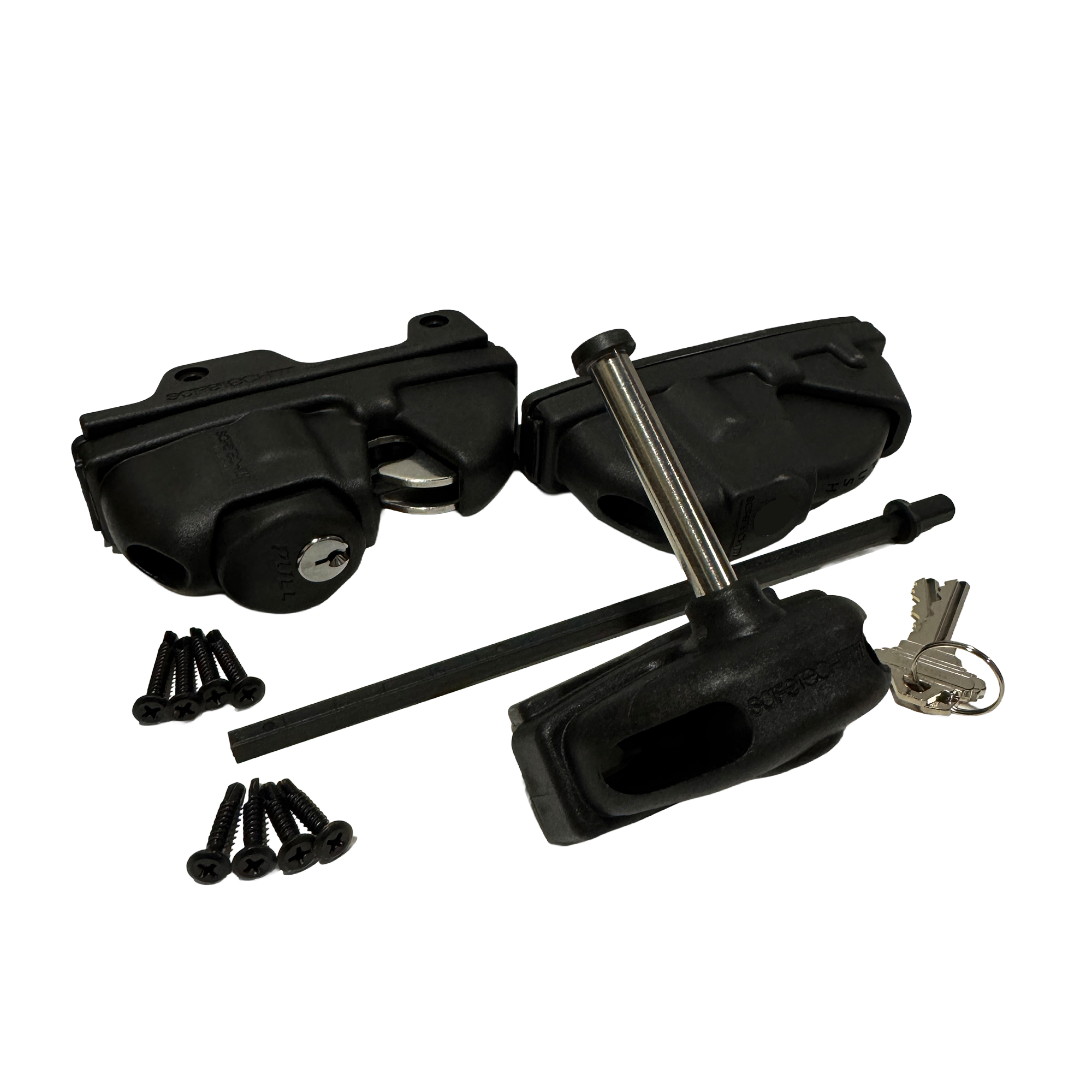 SB Latches.png