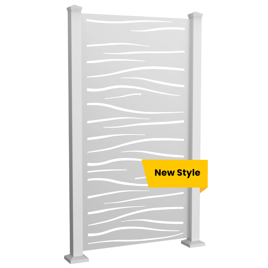 White High Tide SUBELLY SITE.png