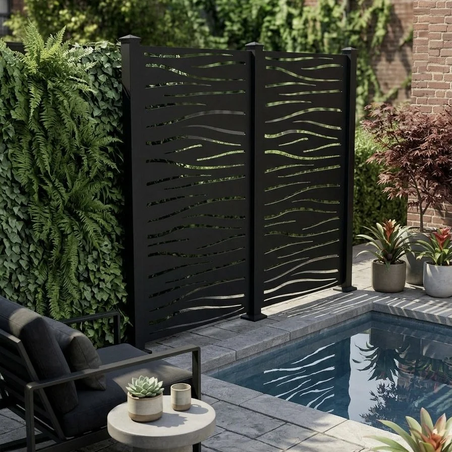 high-tide-screens-pool-privacy.jpeg