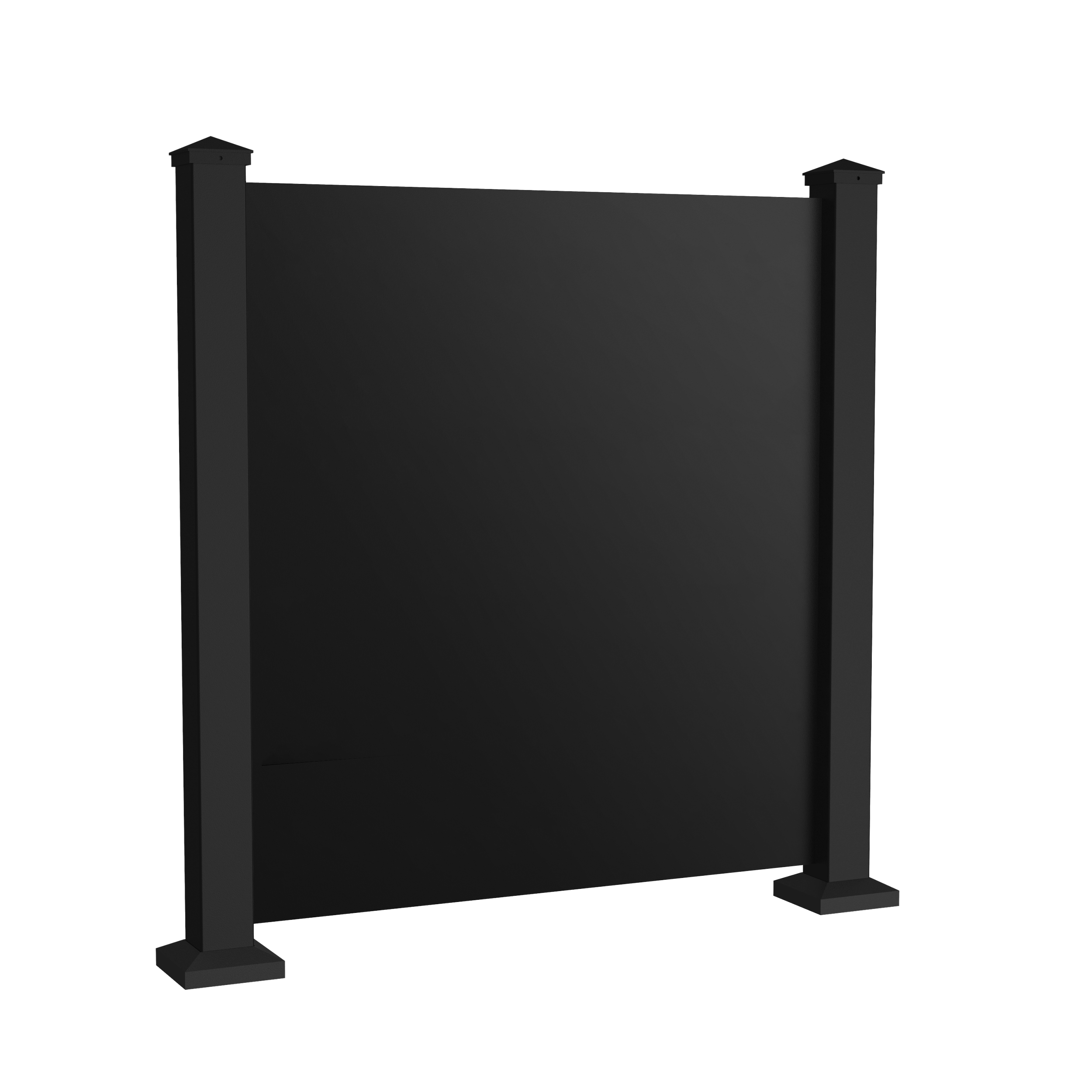 screen_20240831_36x40_solid_FR_black.png
