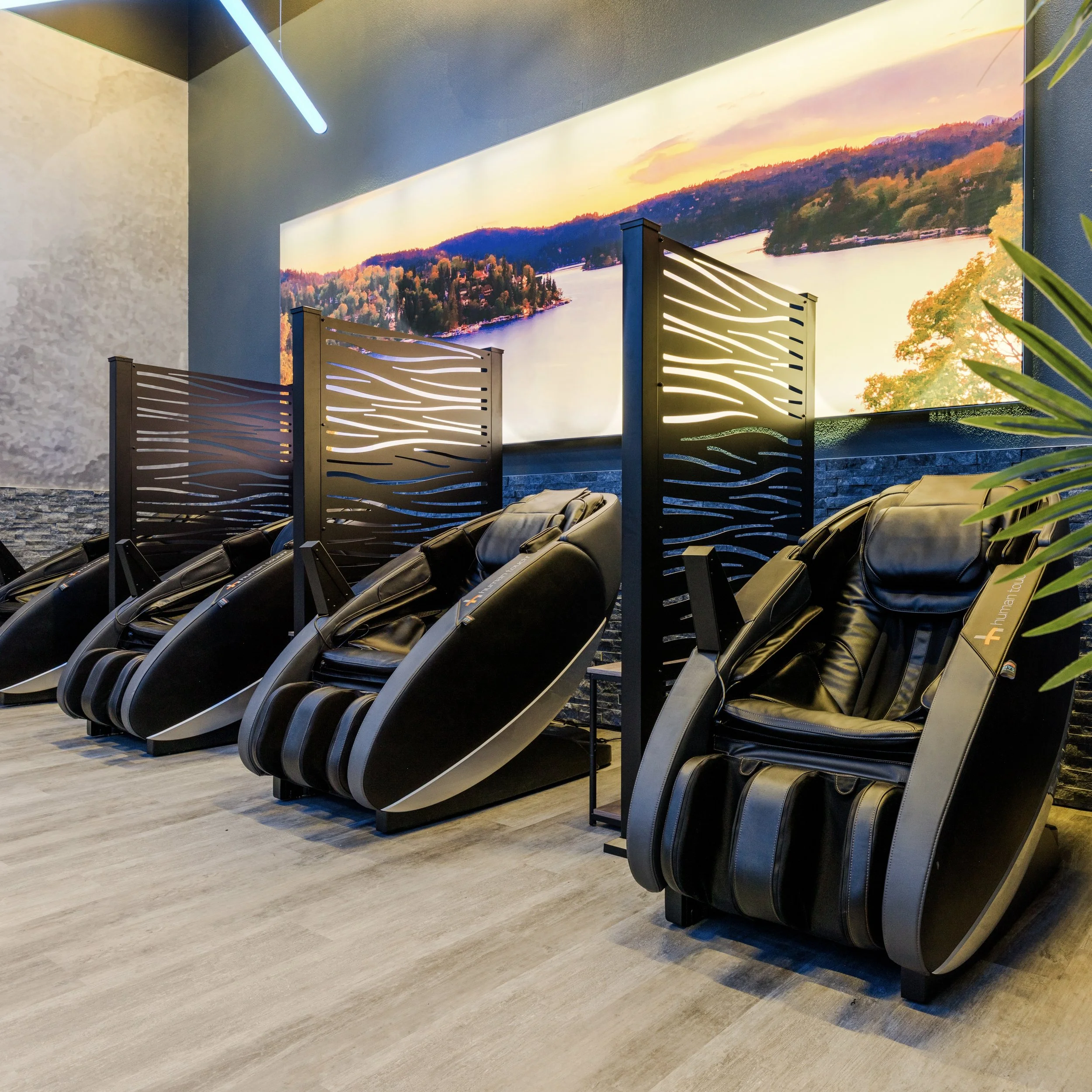 Renaissance Recovery24-4.jpg