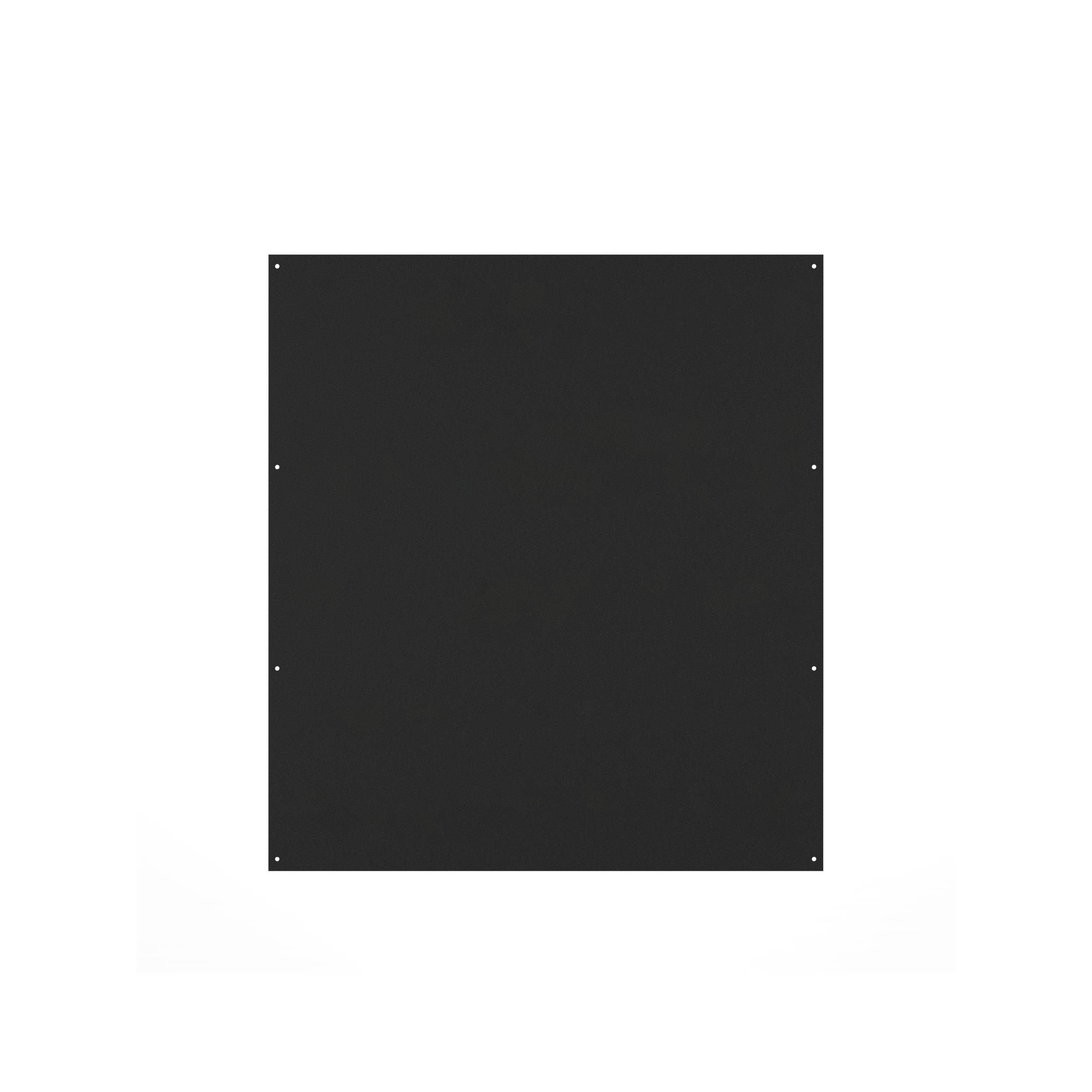 SHORTY SOLID BLACK.png