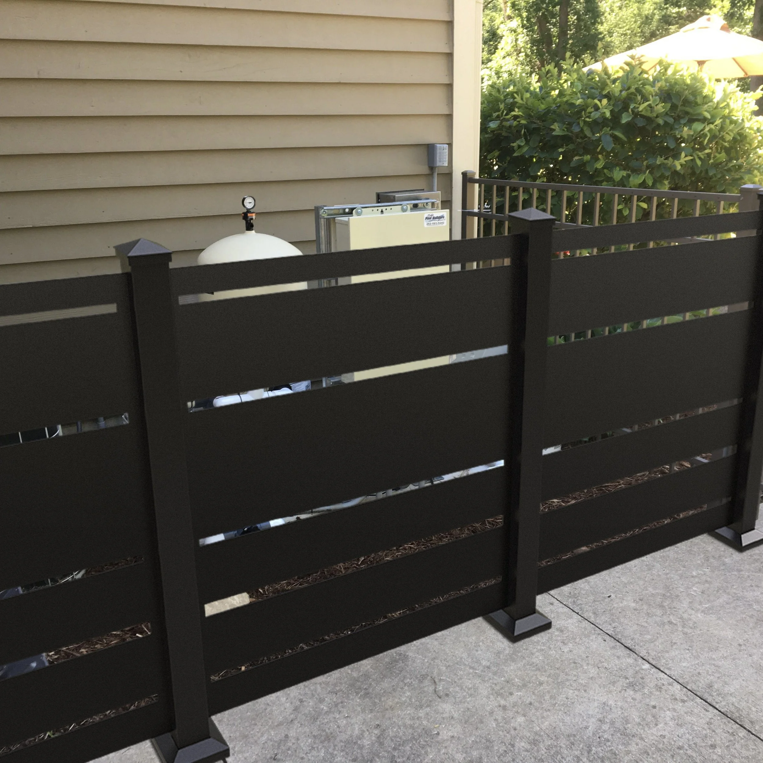 barcode S_01_20240706.jpeg