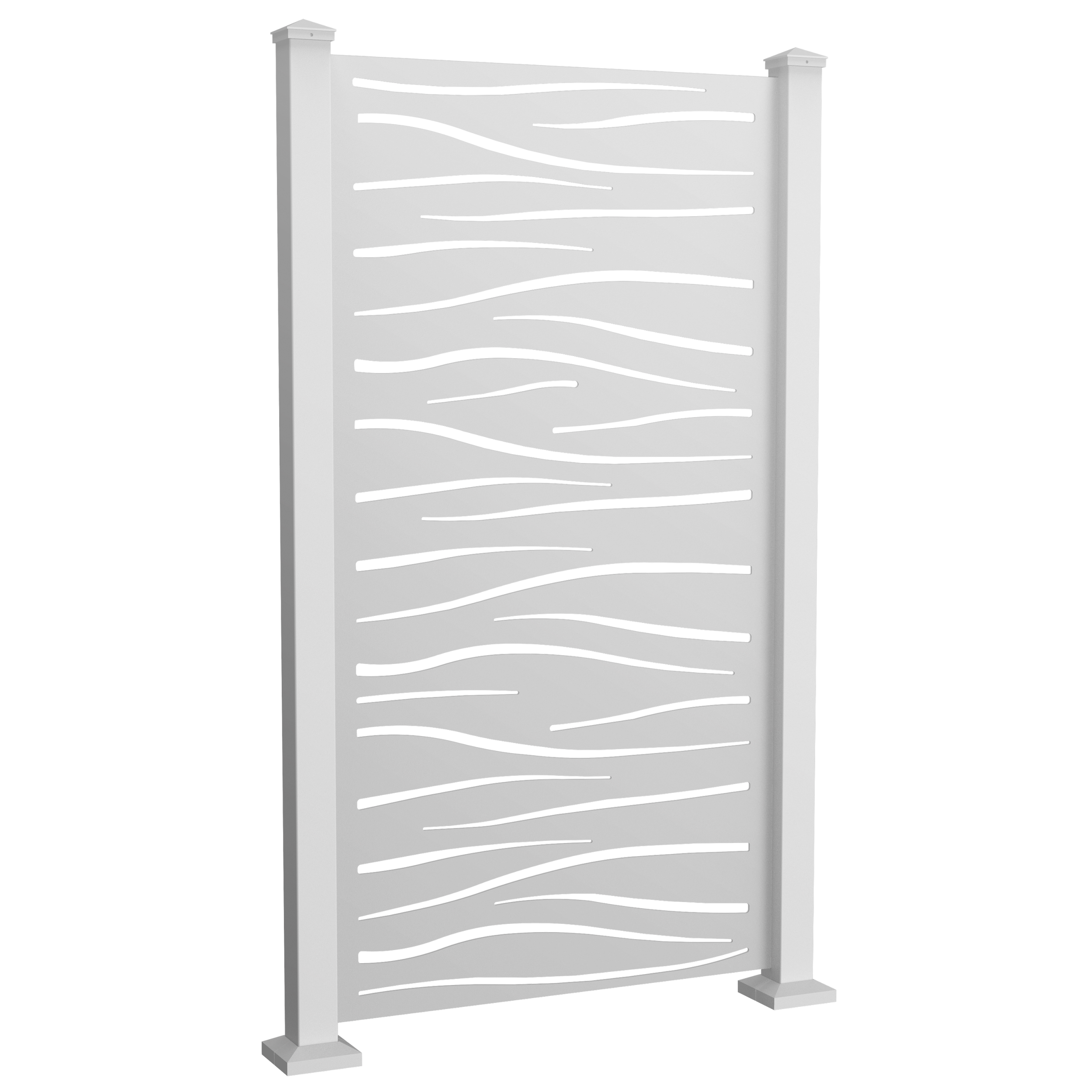 White High Tide Angle with White Posts.png