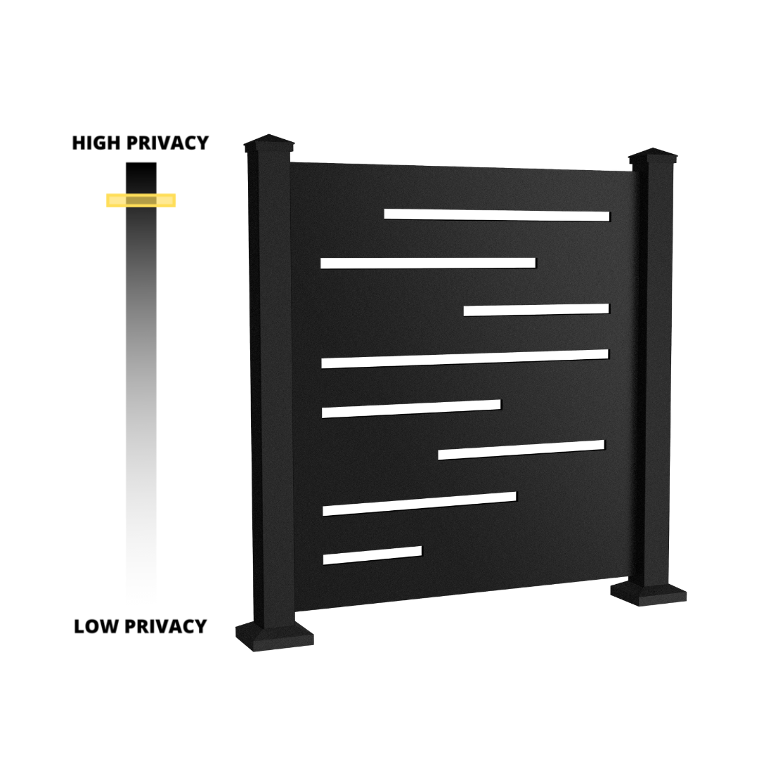 SHORTY BLURRED LINES PRIVACY LEVEL.png