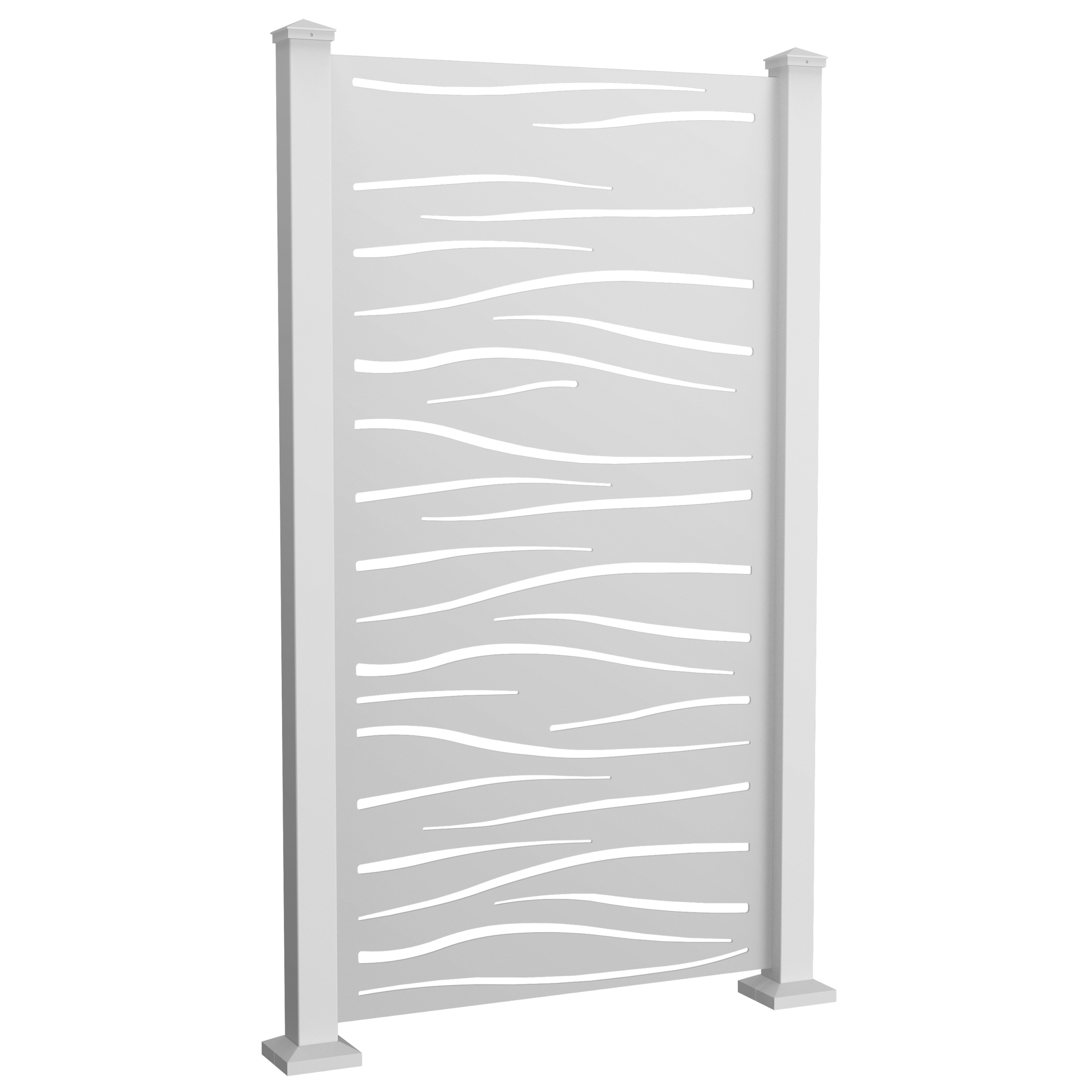 screen_20240831_36x68_high tide_FR_white.png