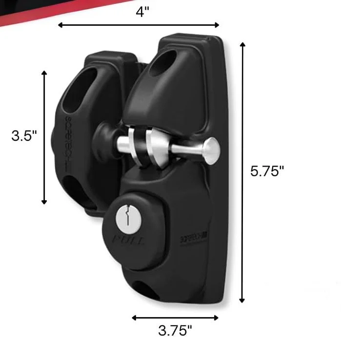 safetch-viper-gate-latch-dimensions.jpg