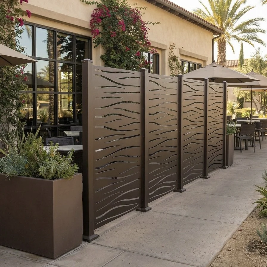 high-tide-restaurant-divider.jpeg