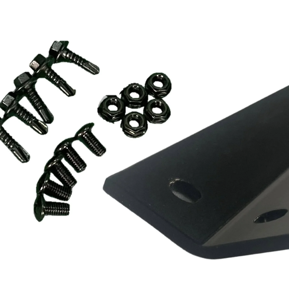 135 with NUTS BOLTS.jpeg