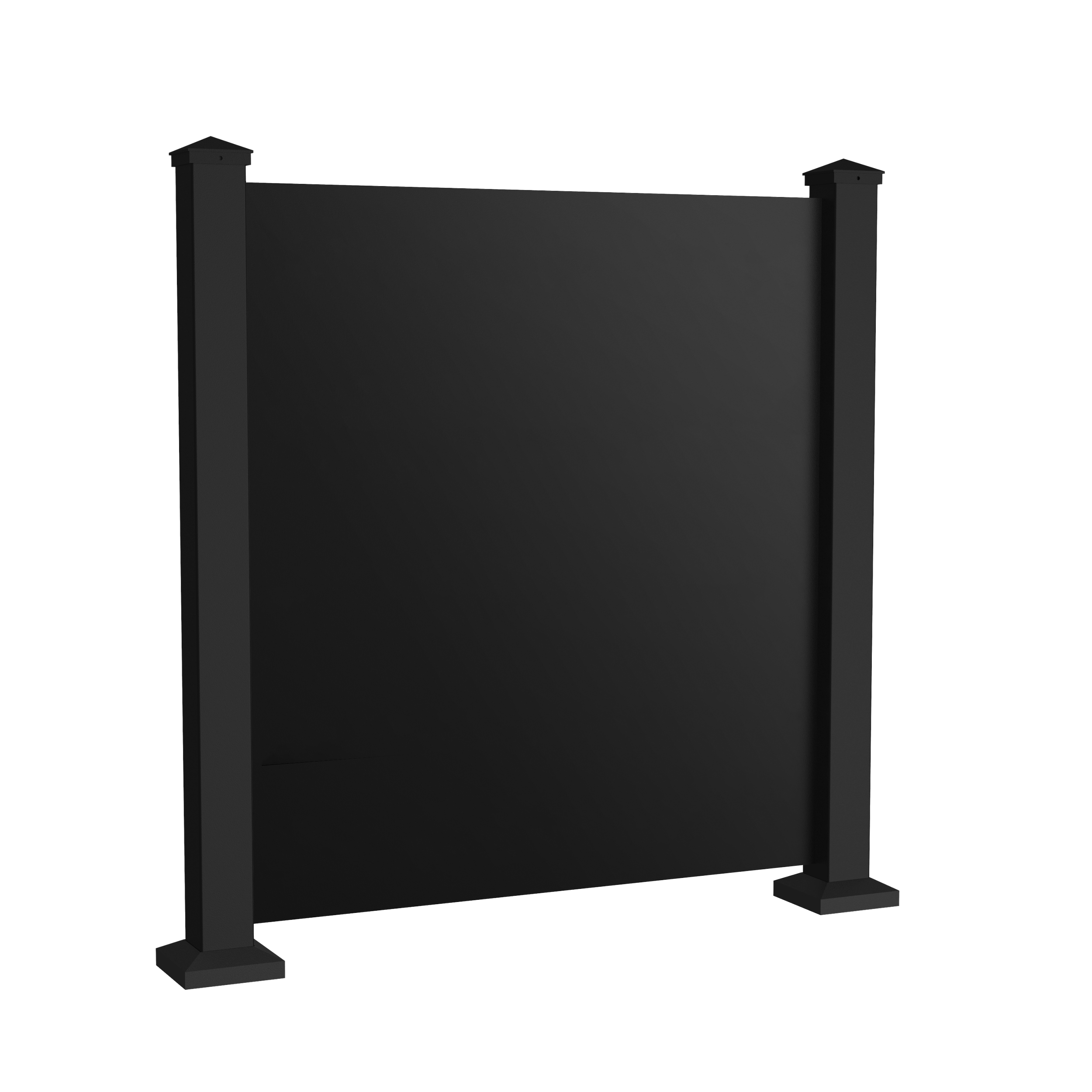 screen_20240831_36x40_solid_FR_black.png