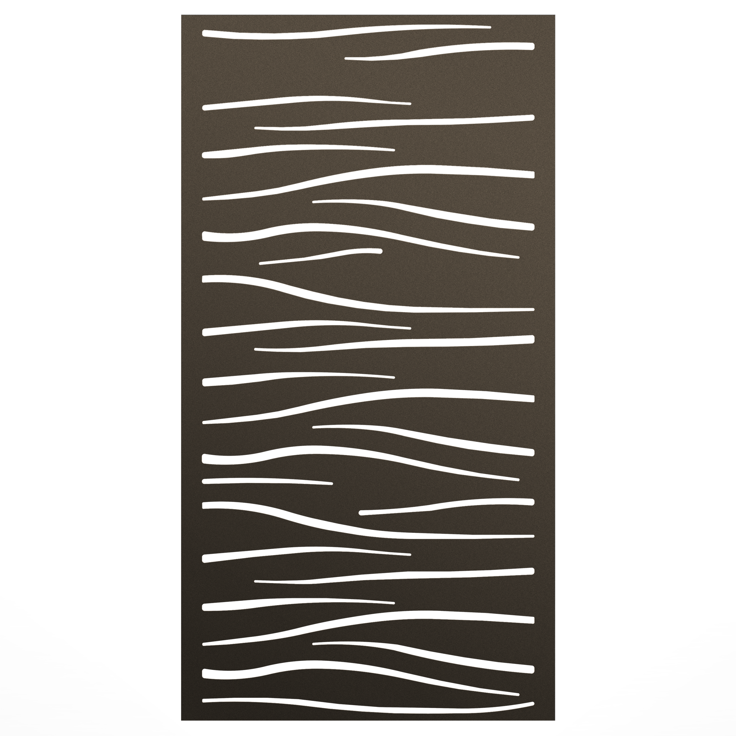 screen_20250910_high tide_FF_bronze.png