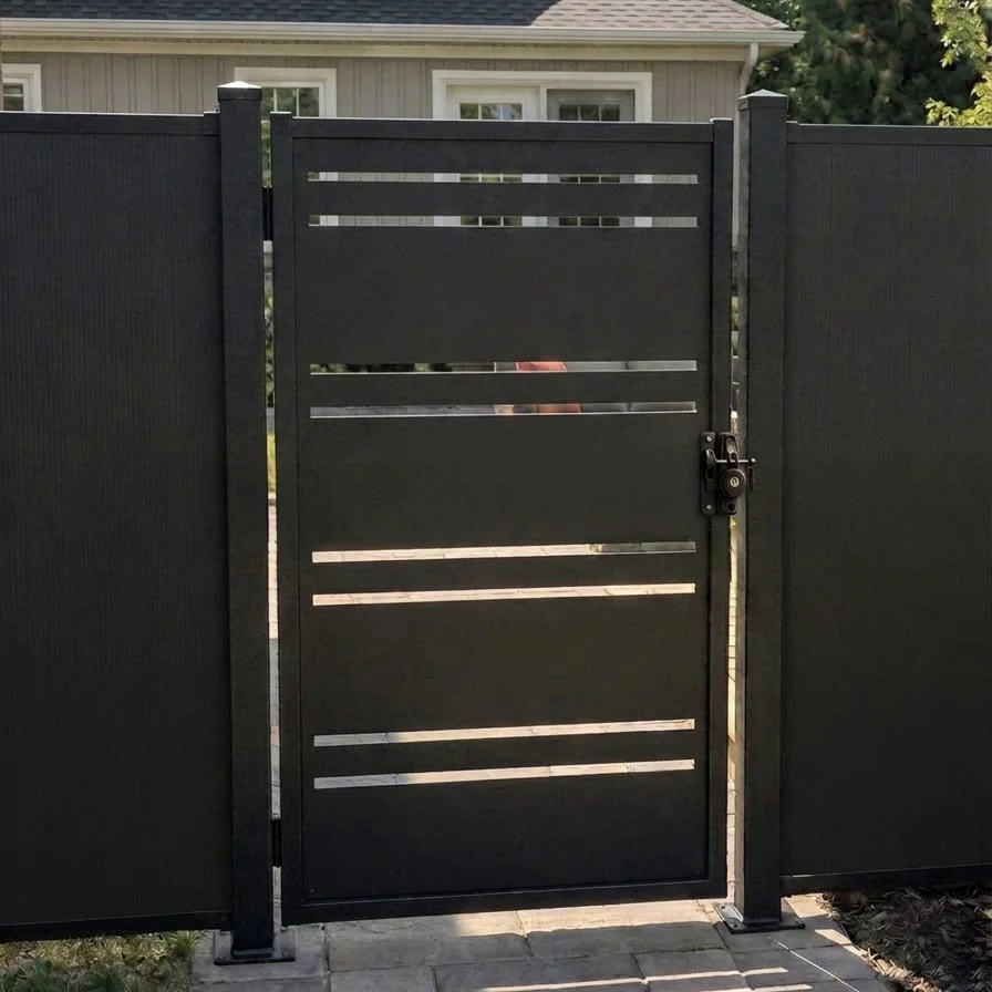 standard-gate-with-screen-panel.jpeg