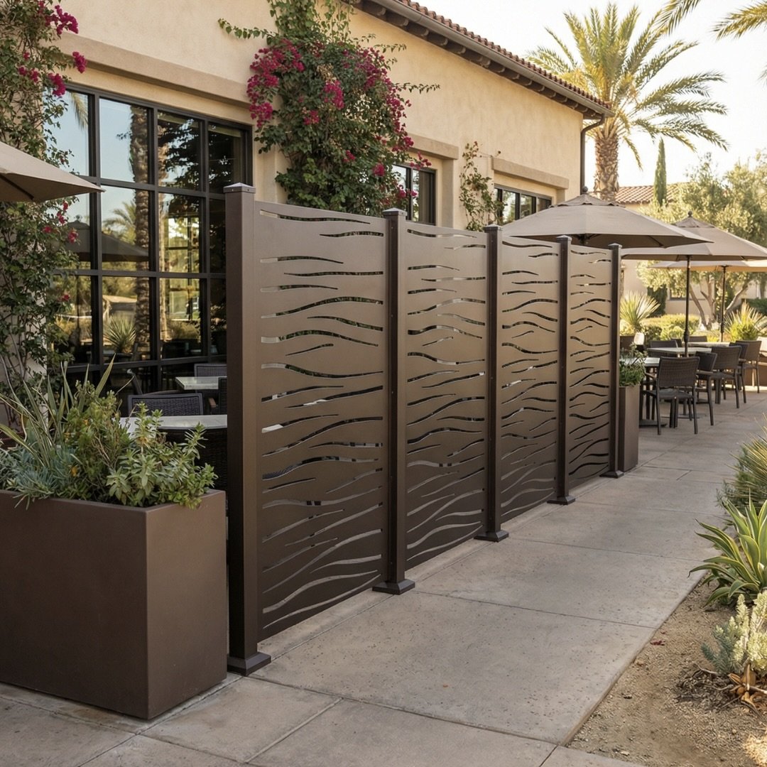 BLURRED LINES BRONZE RESTAURANT AI.jpeg