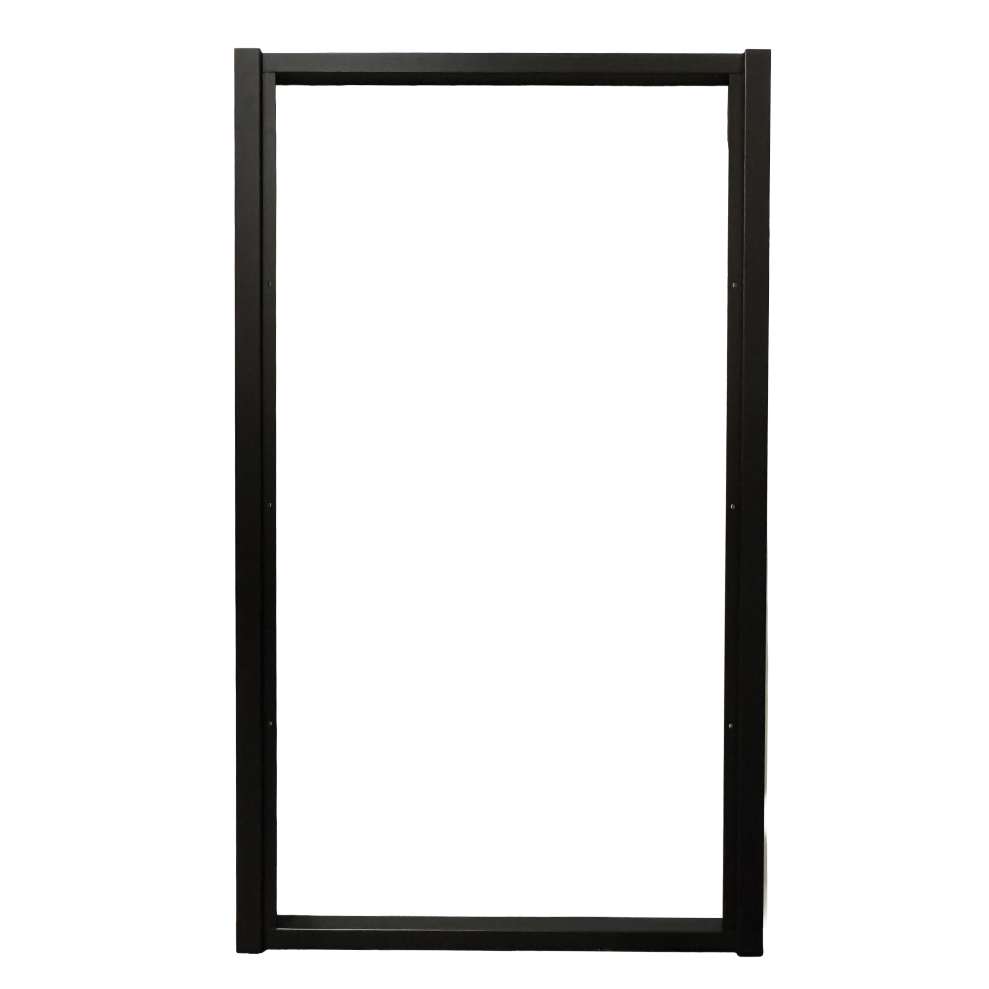 Sunbelly_standard_68_inch_frame_only.png