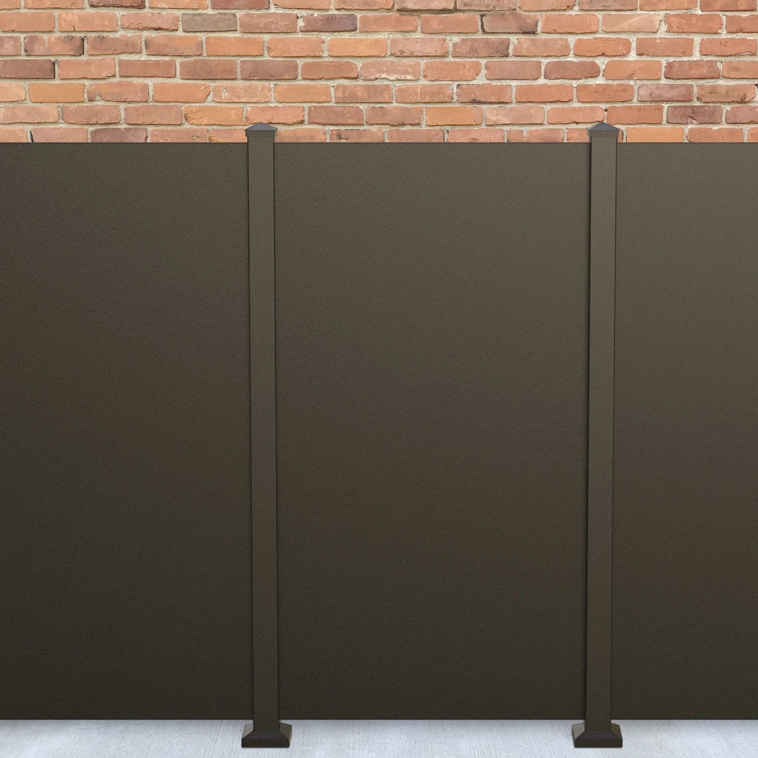 SOLID BRONZE Brick Wall 3.jpeg