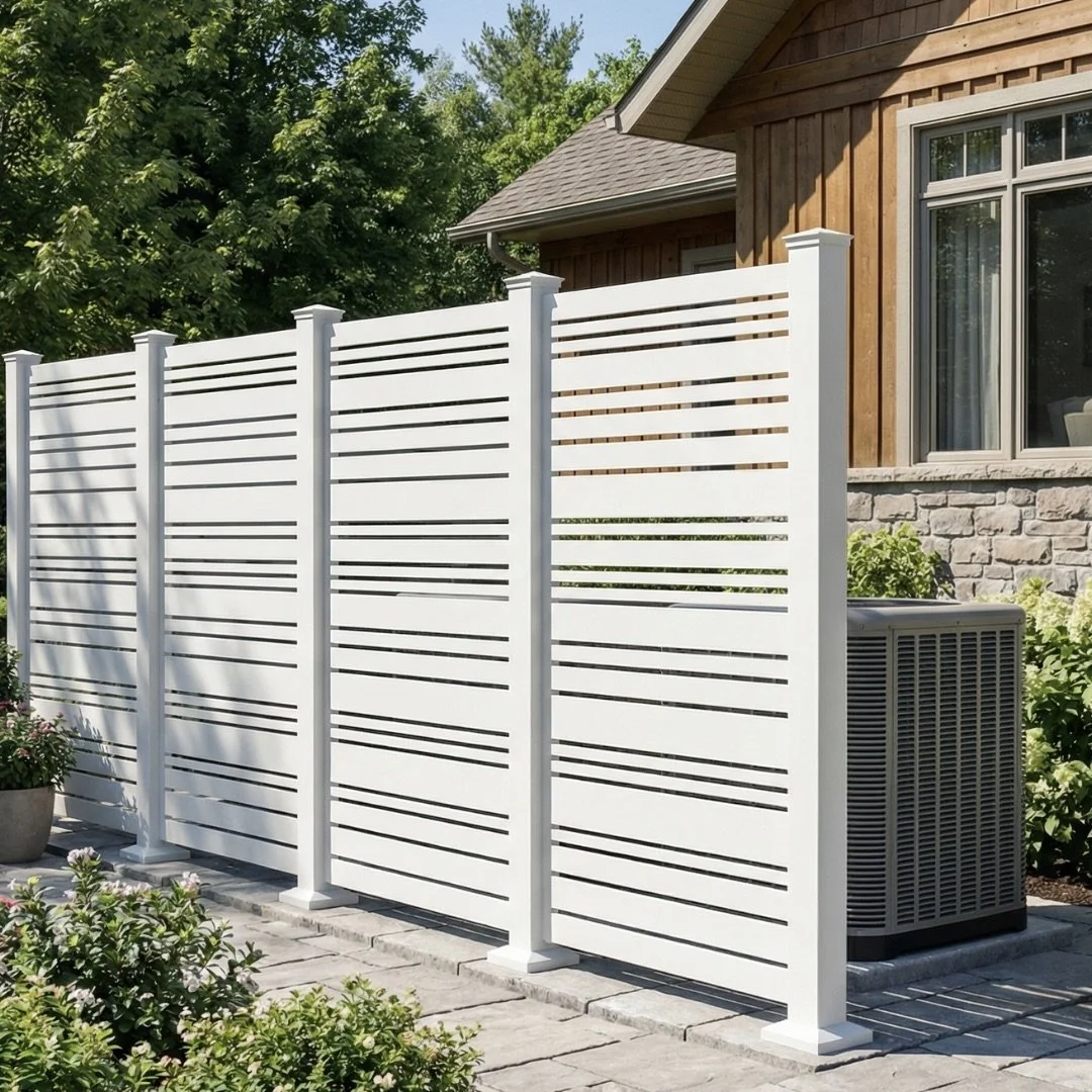 NEXT LINE WHITE COTTAGE AC AI.jpeg