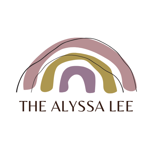 The Alyssa Lee