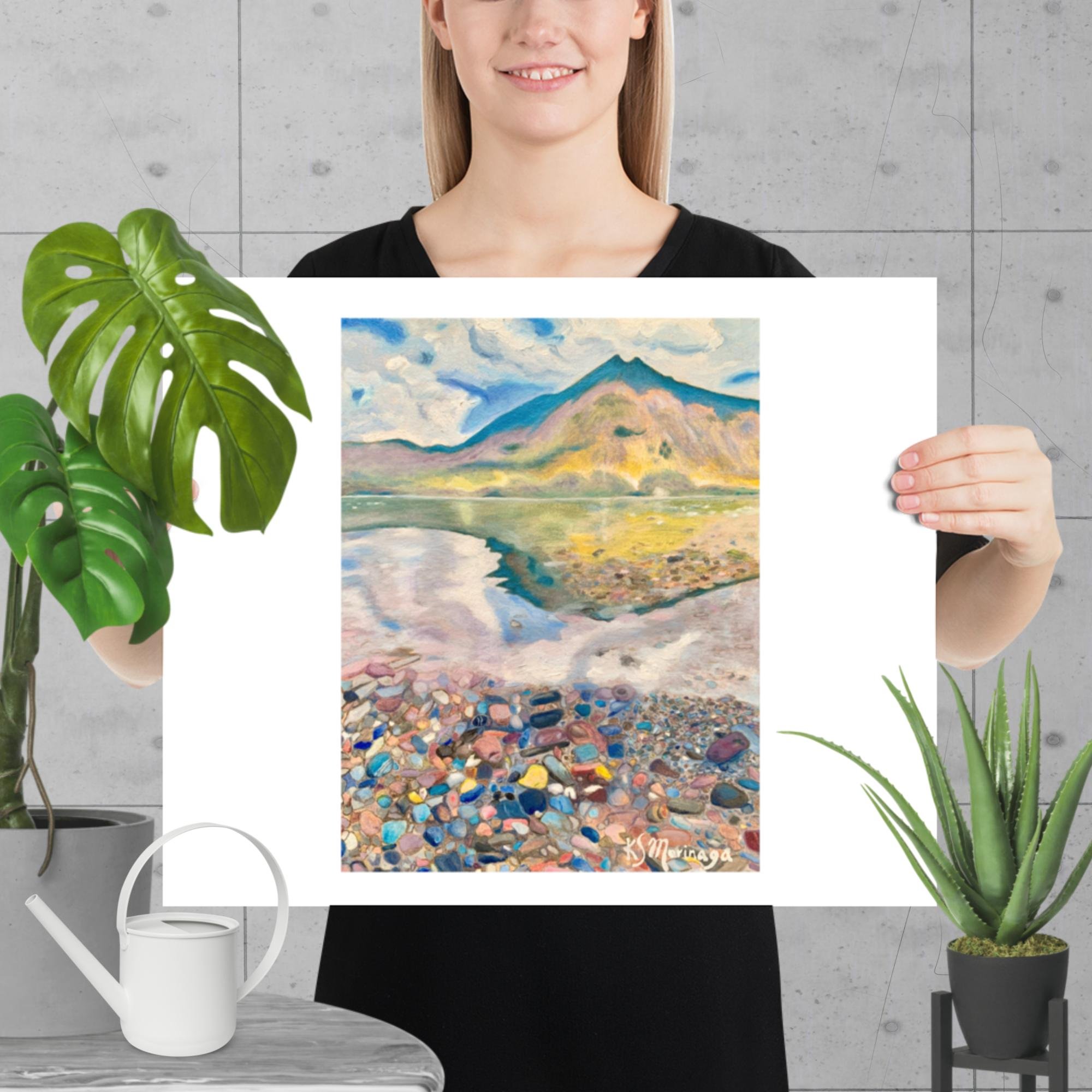 enhanced-matte-paper-poster-(in)-16x20-person-6562ef8d09da9.jpg
