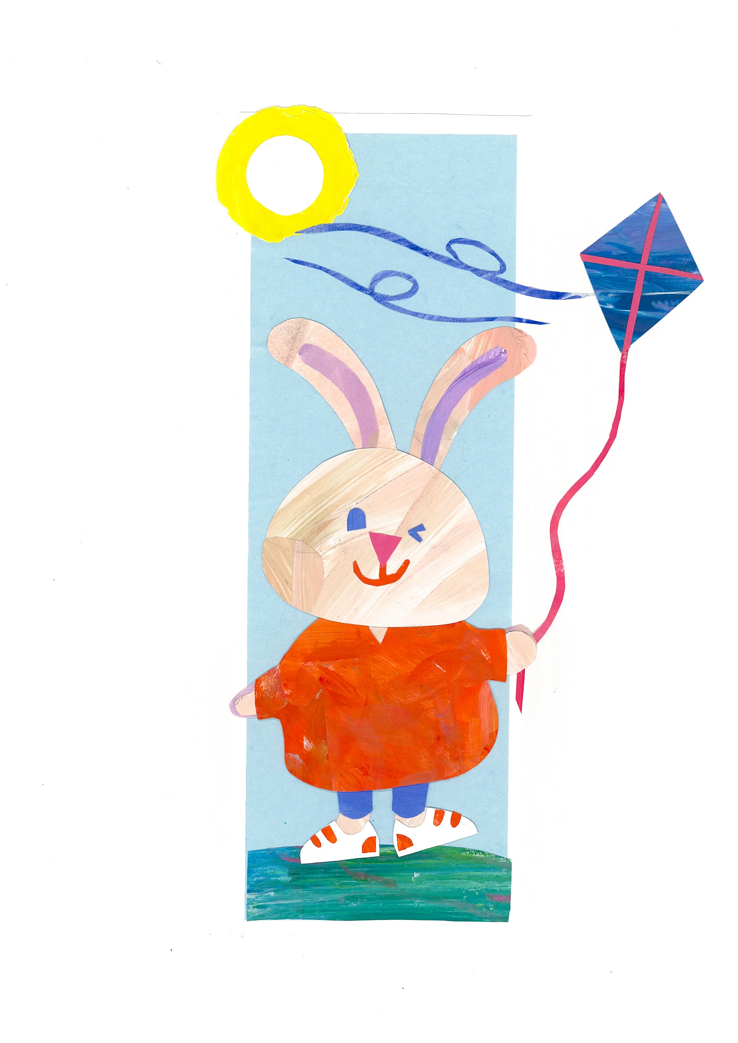 KarolinaMorinaga04.the rabbit.jpg