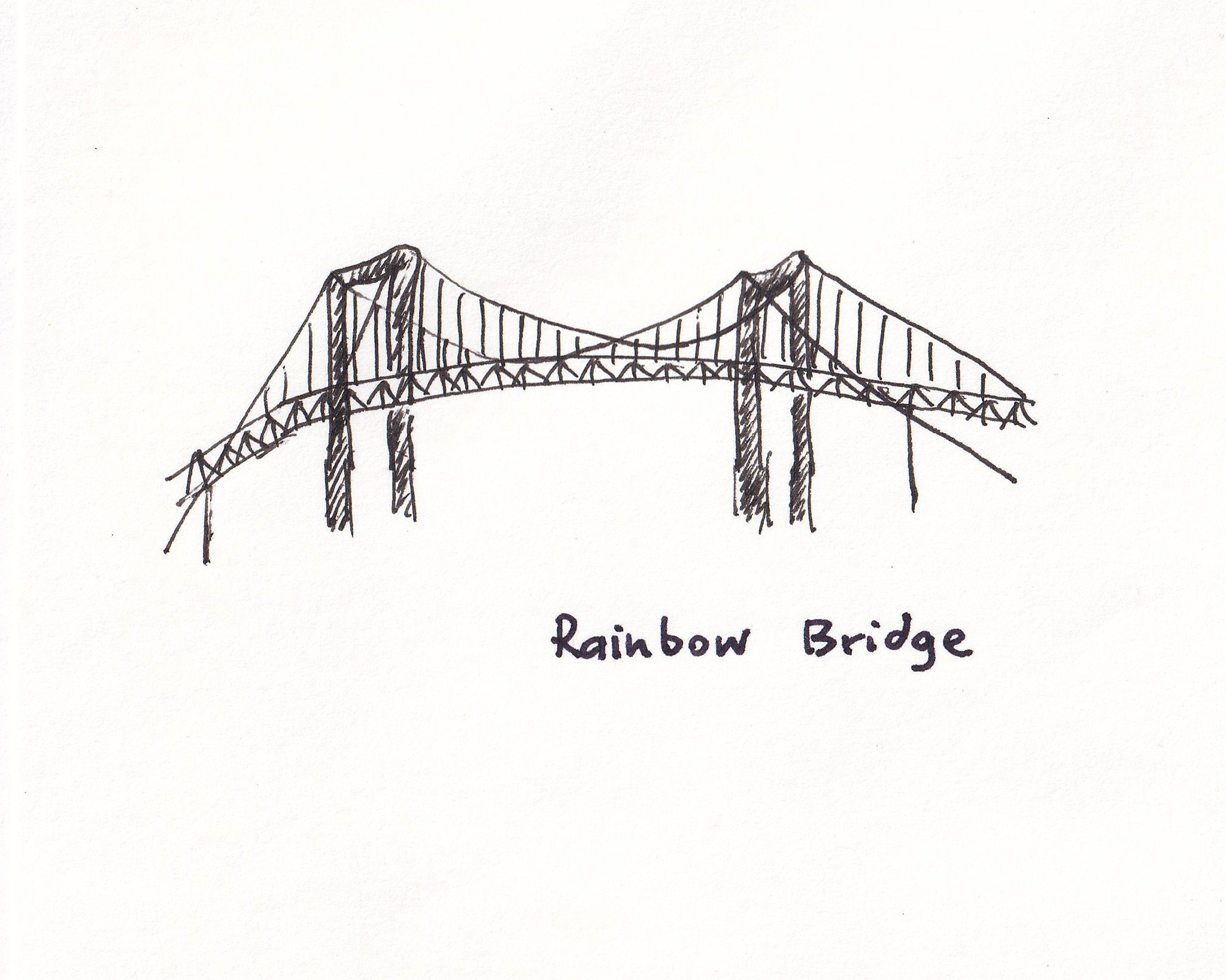 KarolinaMorinaga_RainbowBridge.jpg