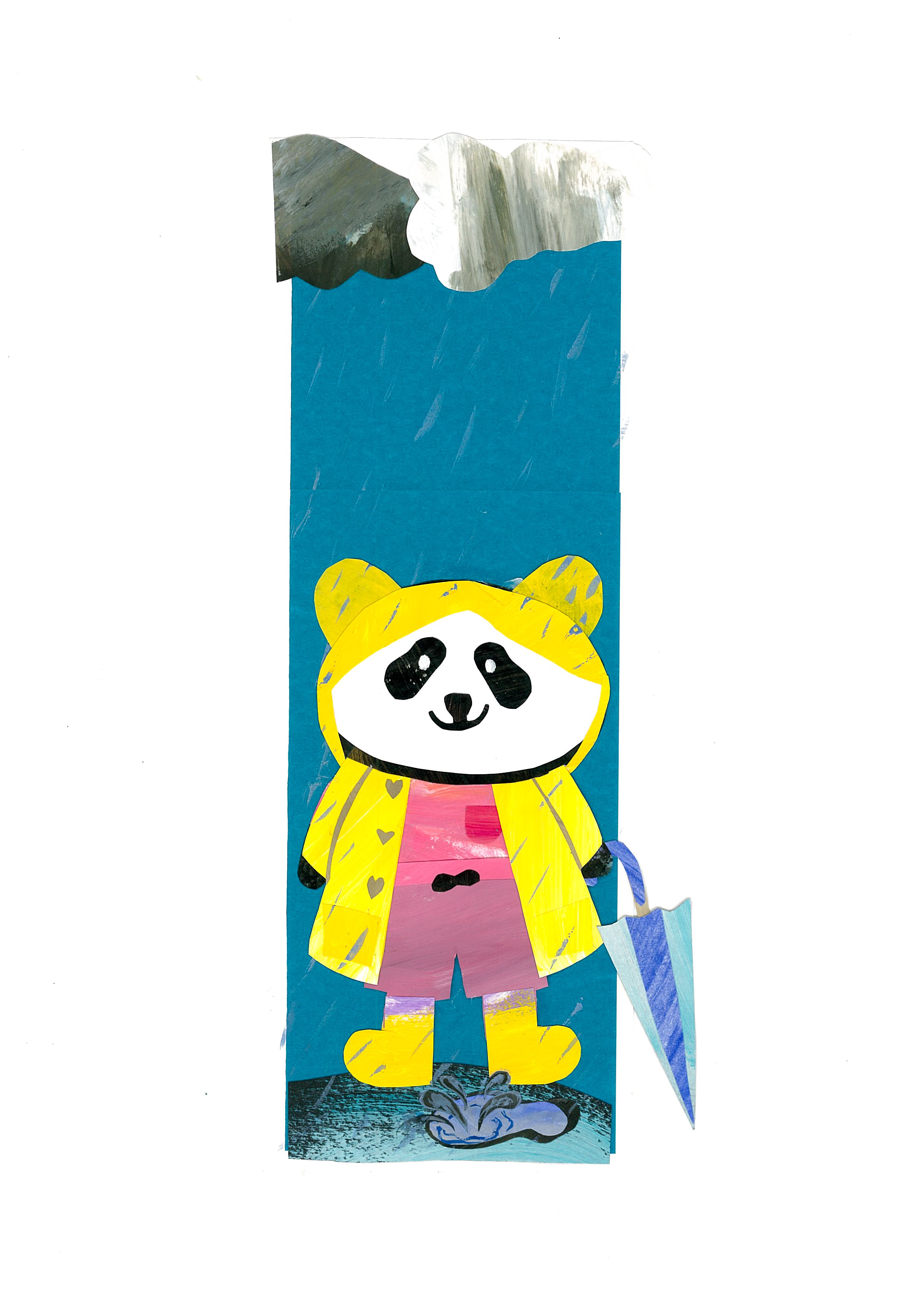 KarolinaMorinaga03.the panda.jpg