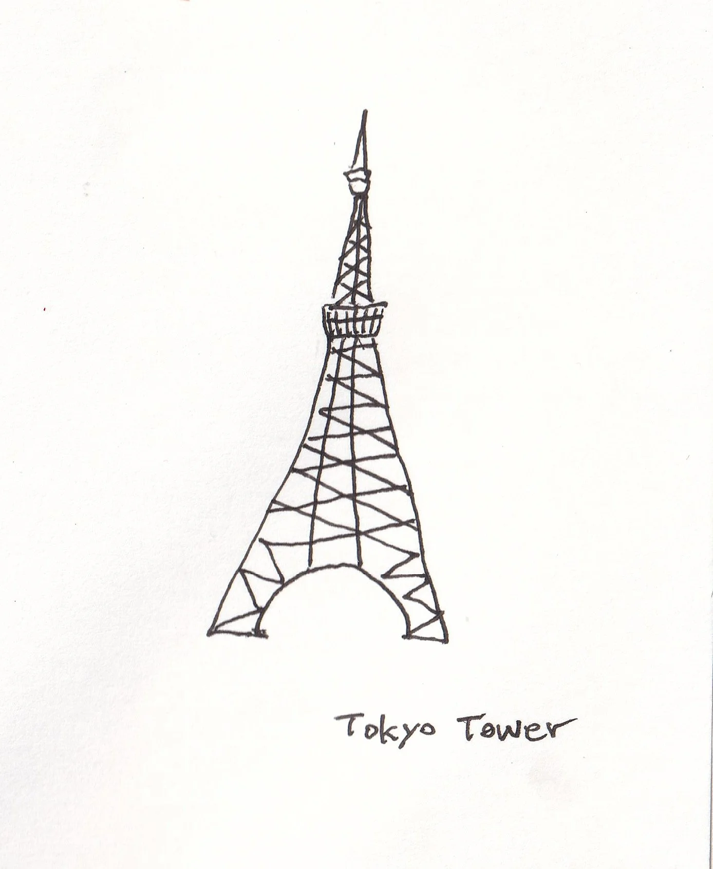 KarolinaMorinaga_TokyoTower02.jpg