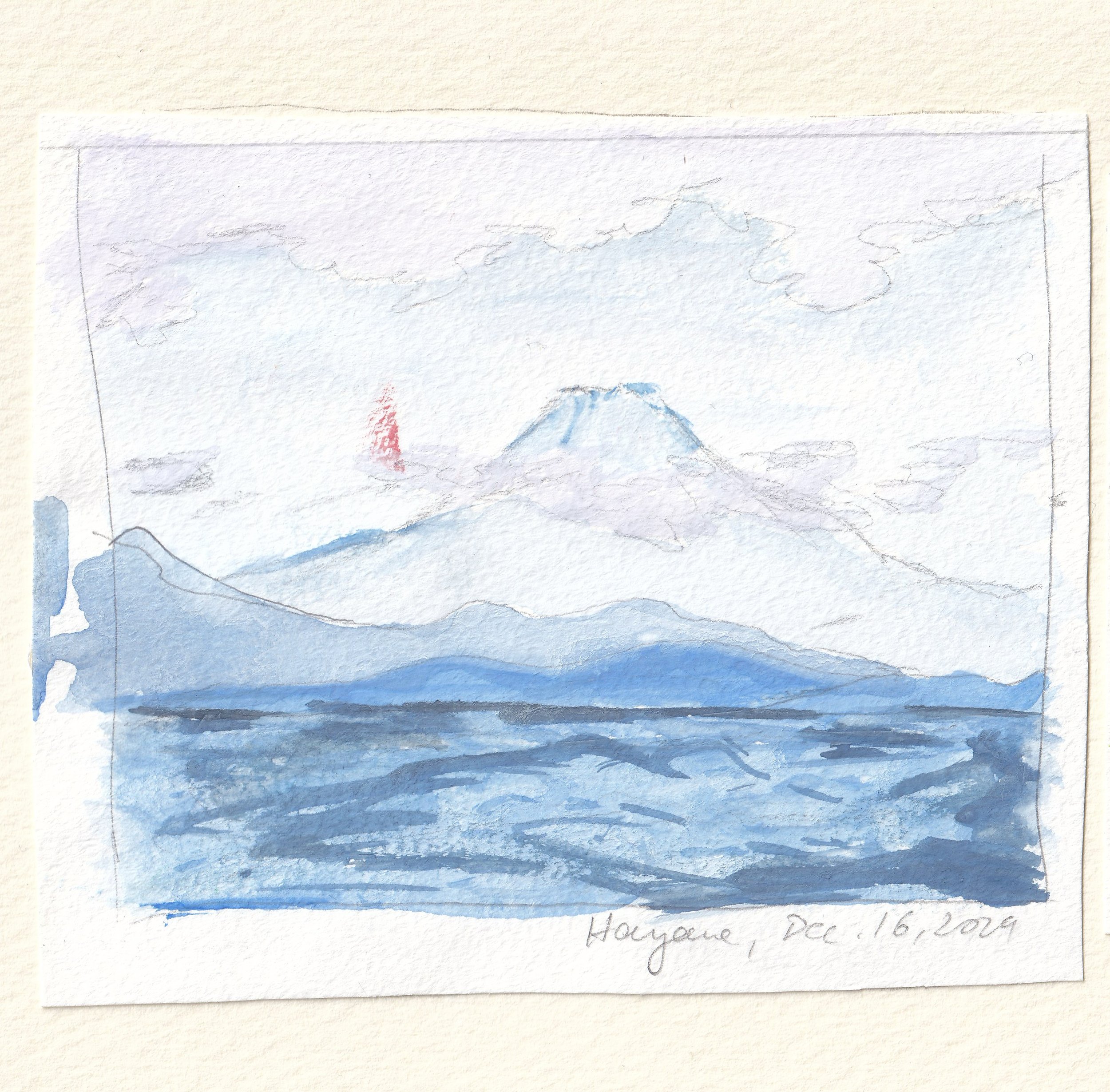 KarolinaMorinaga_Fuji,Hayama01.jpg