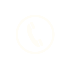 Phone Icon.png