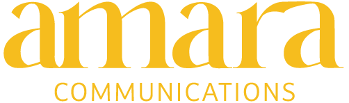 Amara Communications