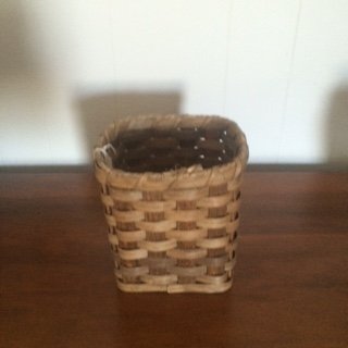 IMG_0628.jpeg