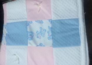 new_baby_blanket_2_from_grouchman-315x223.jpeg