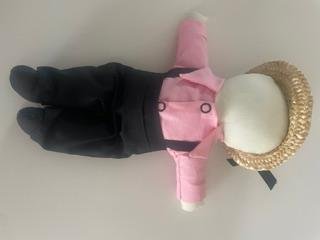 pink boy doll.jfif
