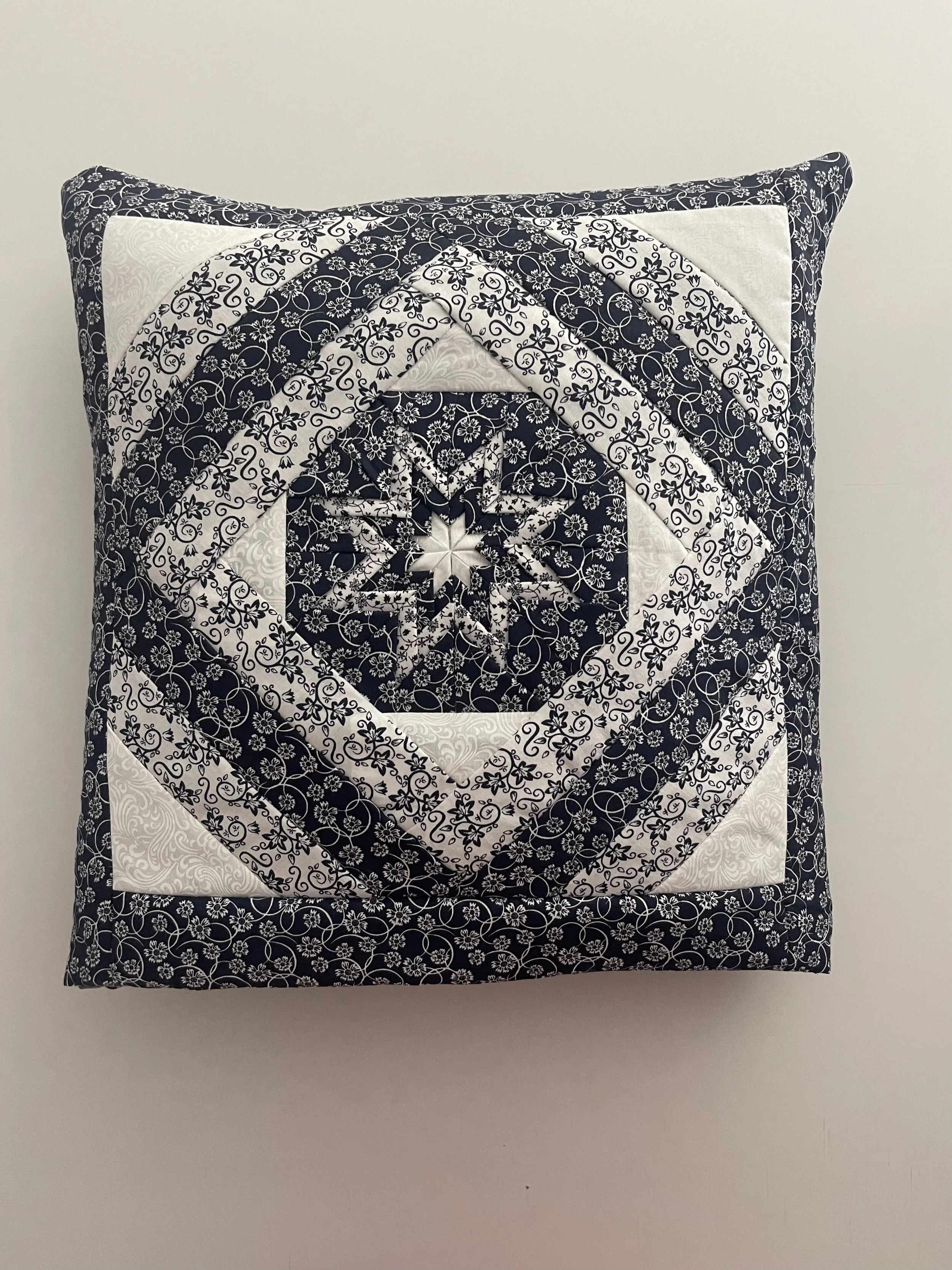 deep gray folded star.jpeg