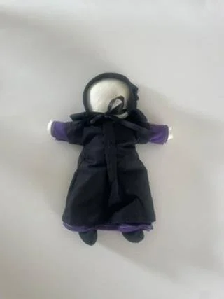 new girl doll.jfif