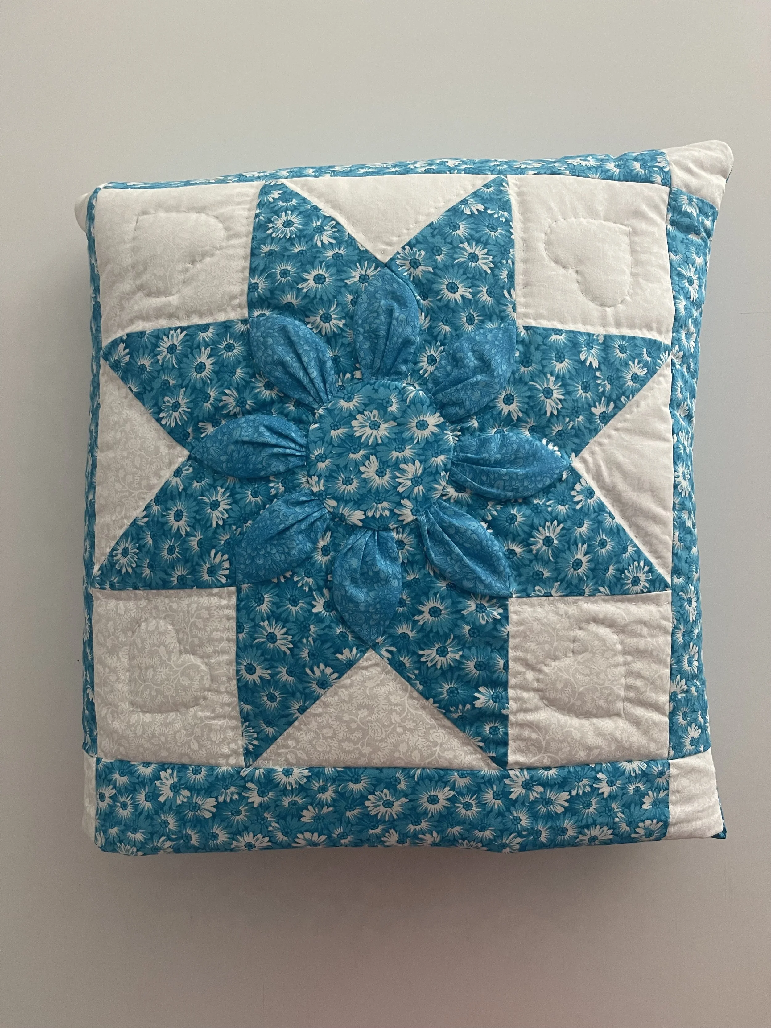 turquoise daisy dahlia.jpeg