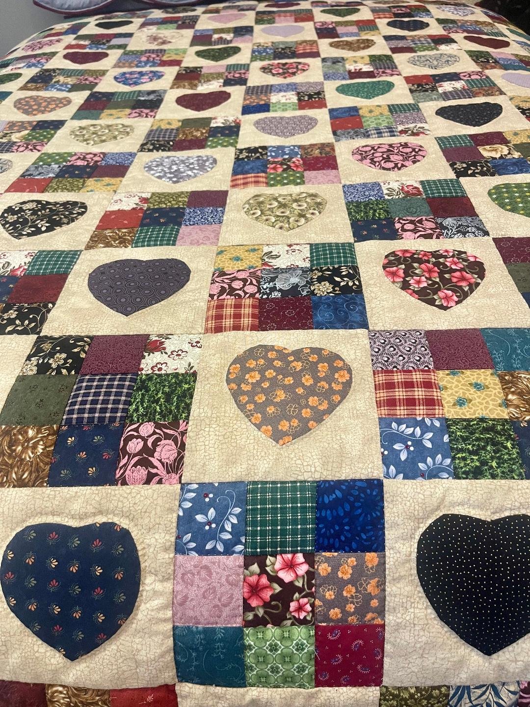 HEARTS2.jpg