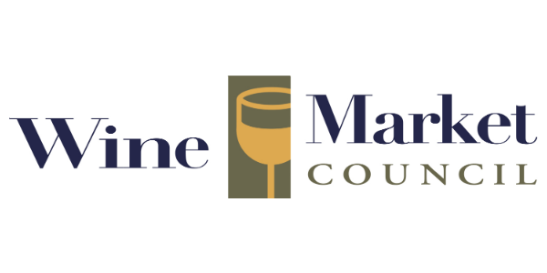 Wine Market Council Logo