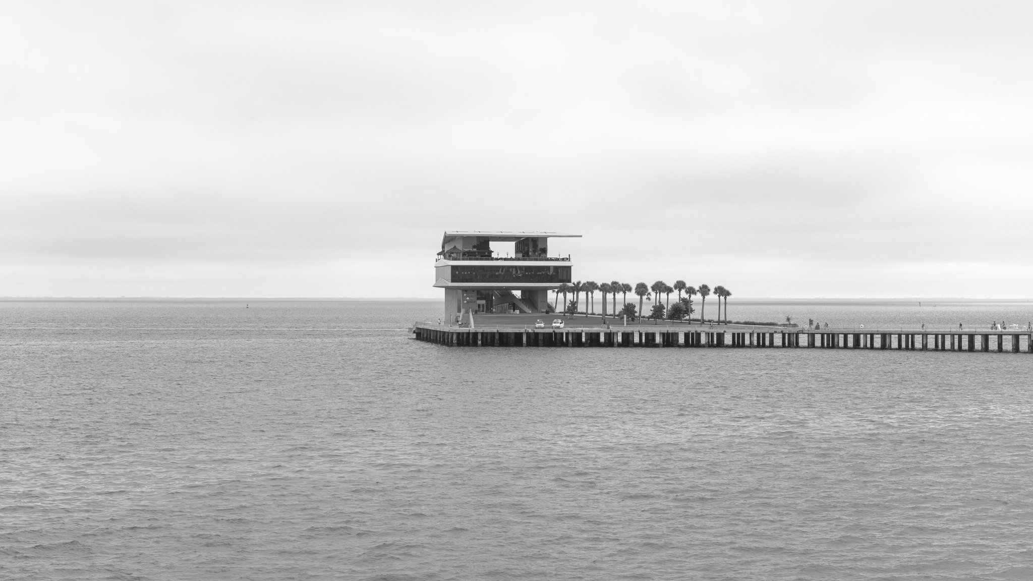 DJI-AIR3-9.30-VINOY-2.jpg