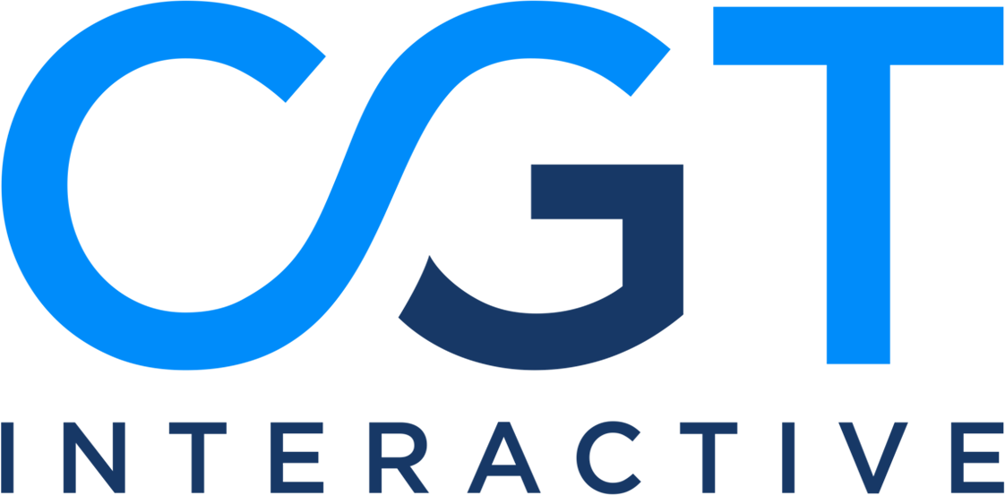 CGT Interactive