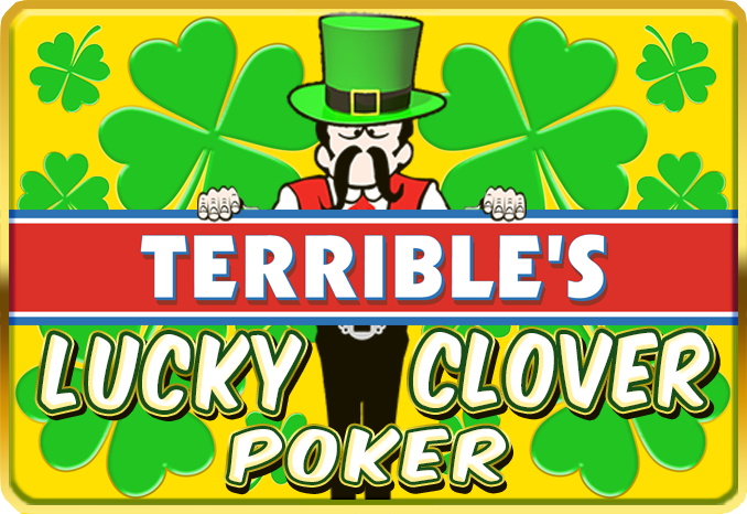 Title_Terribles_St_Pats_Lucky_Clover_Poker_2023_01.png