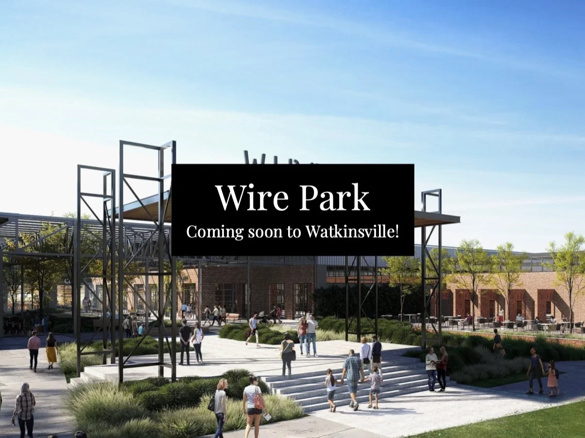 Sugar Polish Nail Bar