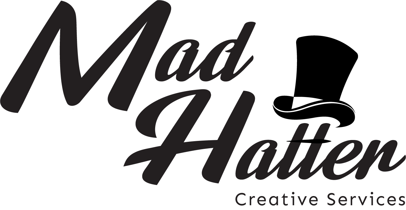 MadHatter Creative Services
