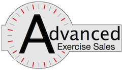 Advanced Exercise Sales