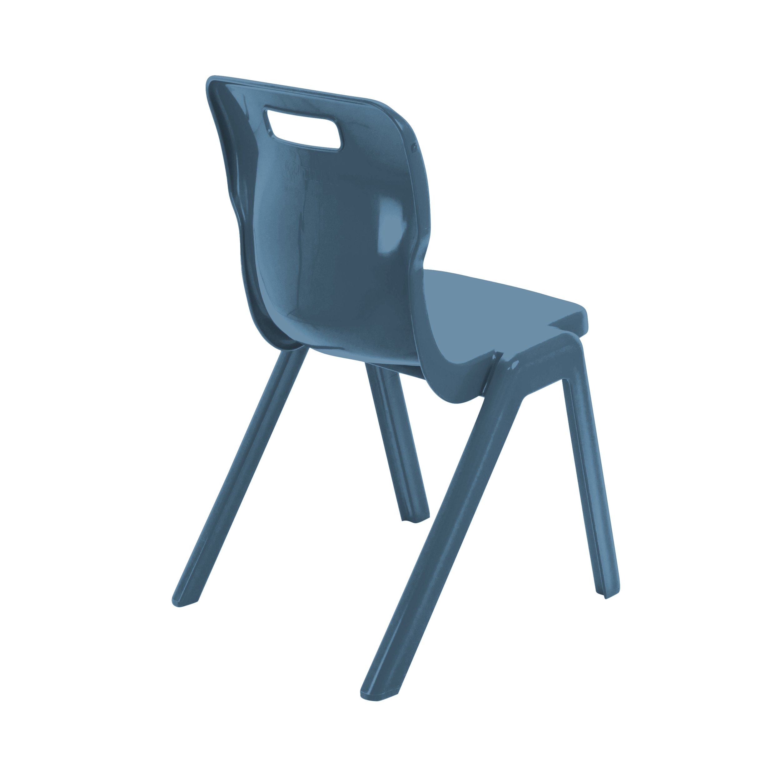T6-RSB.BASIC.4.jpg