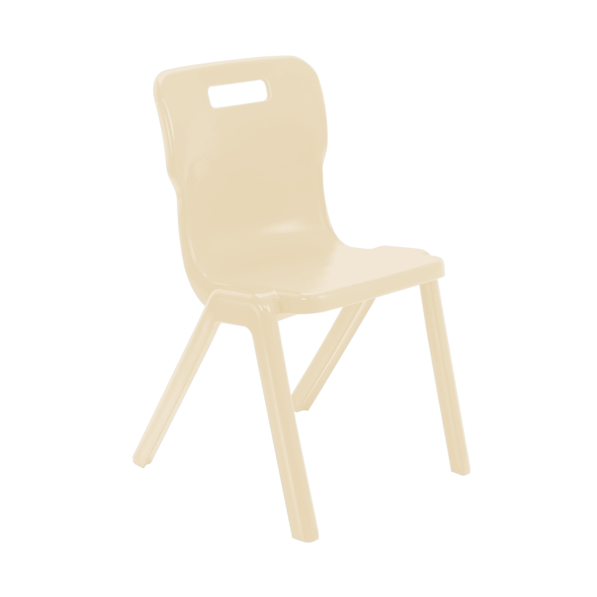 T6-RIBE.BASIC.1.jpg