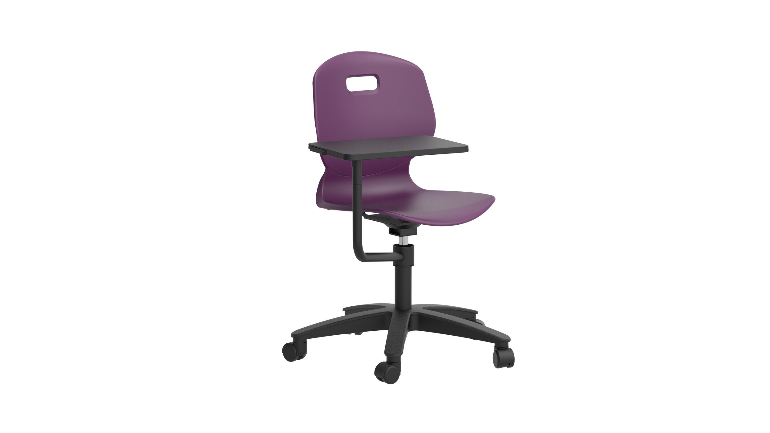 SWIVEL+BASE+W+TABLE+-+GRAPE+-+FRONT+ISO.jpg