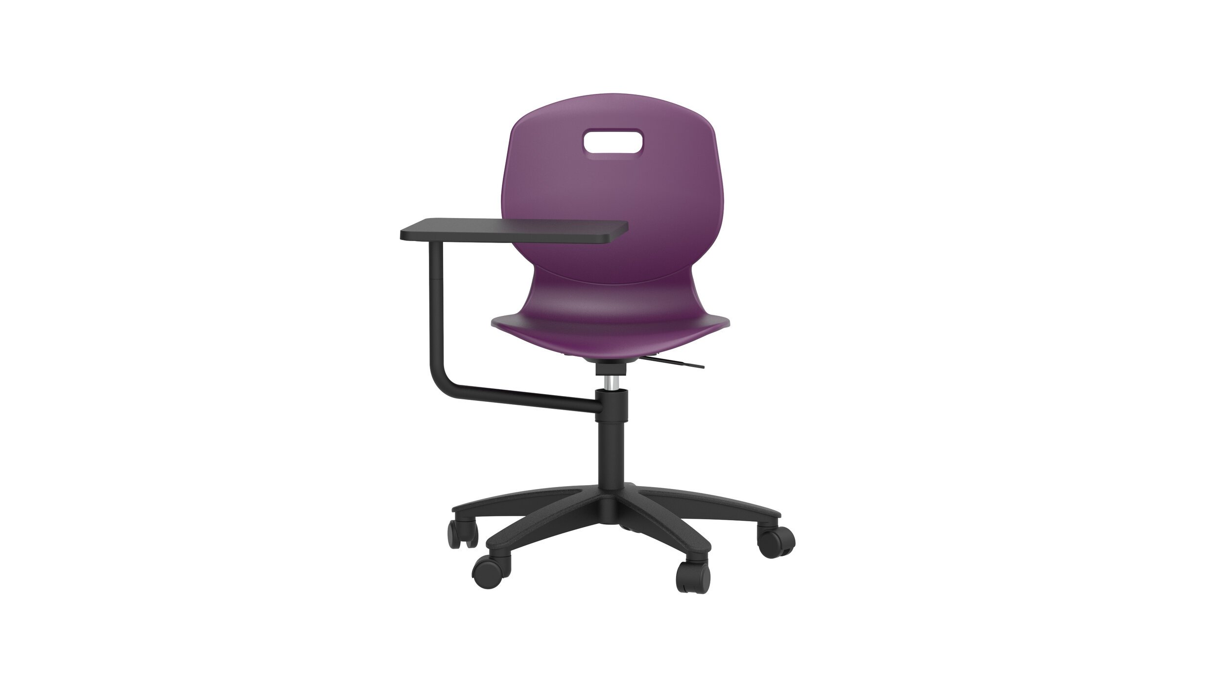 SWIVEL+BASE+W+TABLE+-+GRAPE+-+FRONT.jpg