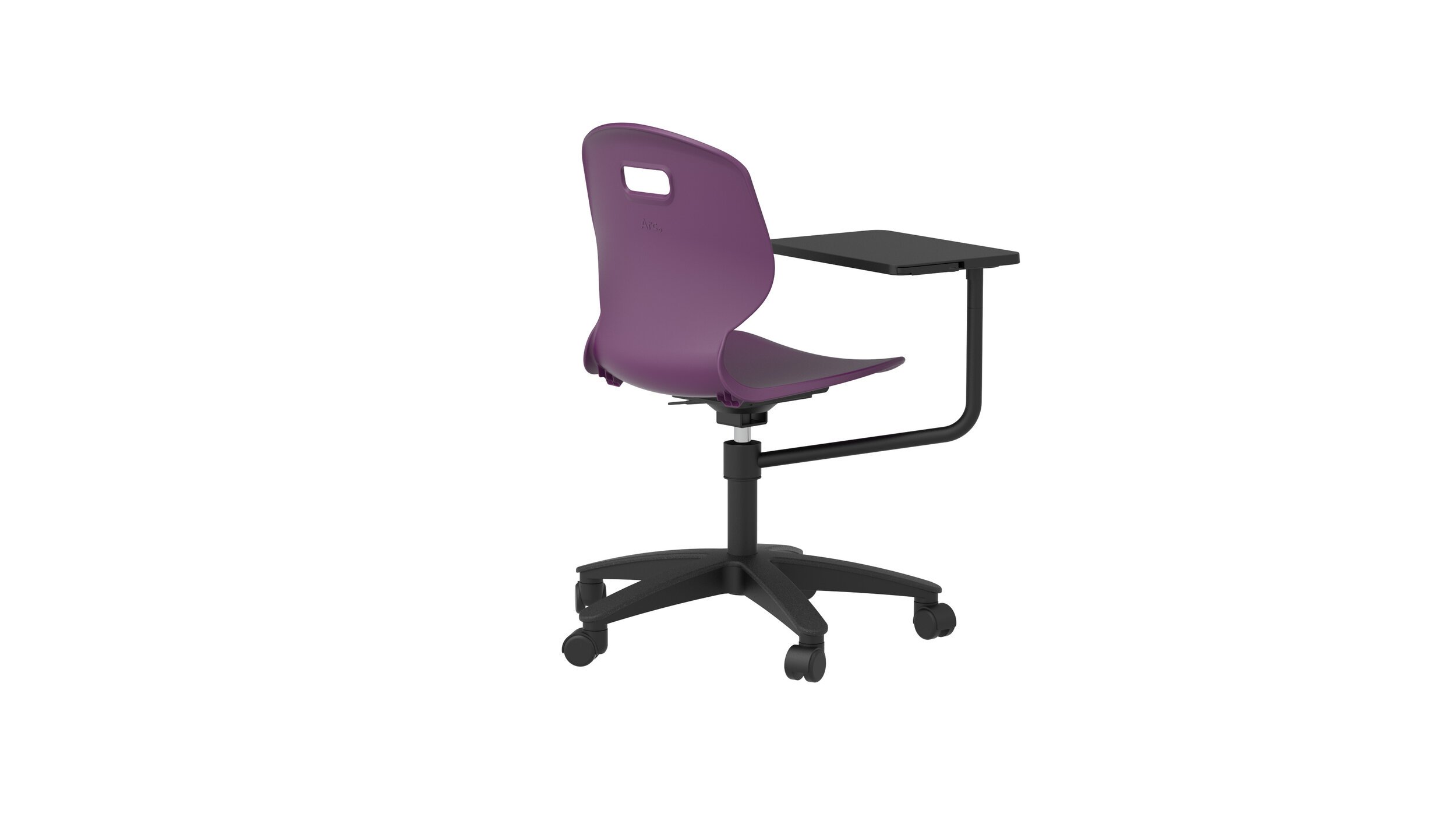 SWIVEL+BASE+W+TABLE+-+GRAPE+-+REAR+ISO.jpg